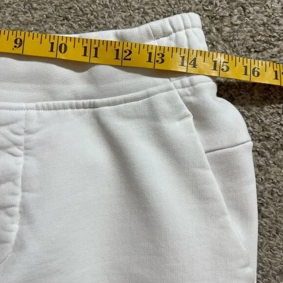 Sold  - Picture 4 of 6